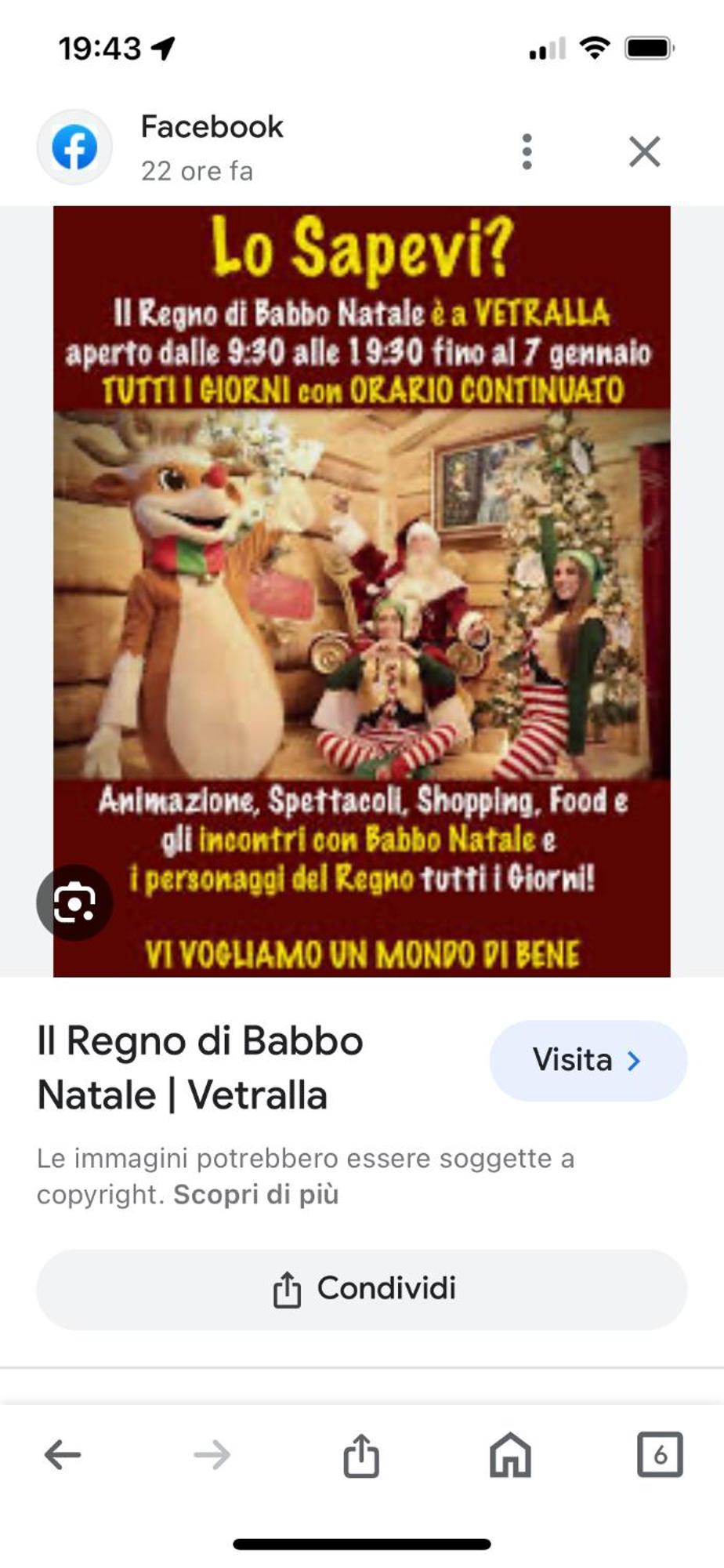 B&B Il Tramonto Barbarano Romano Екстер'єр фото